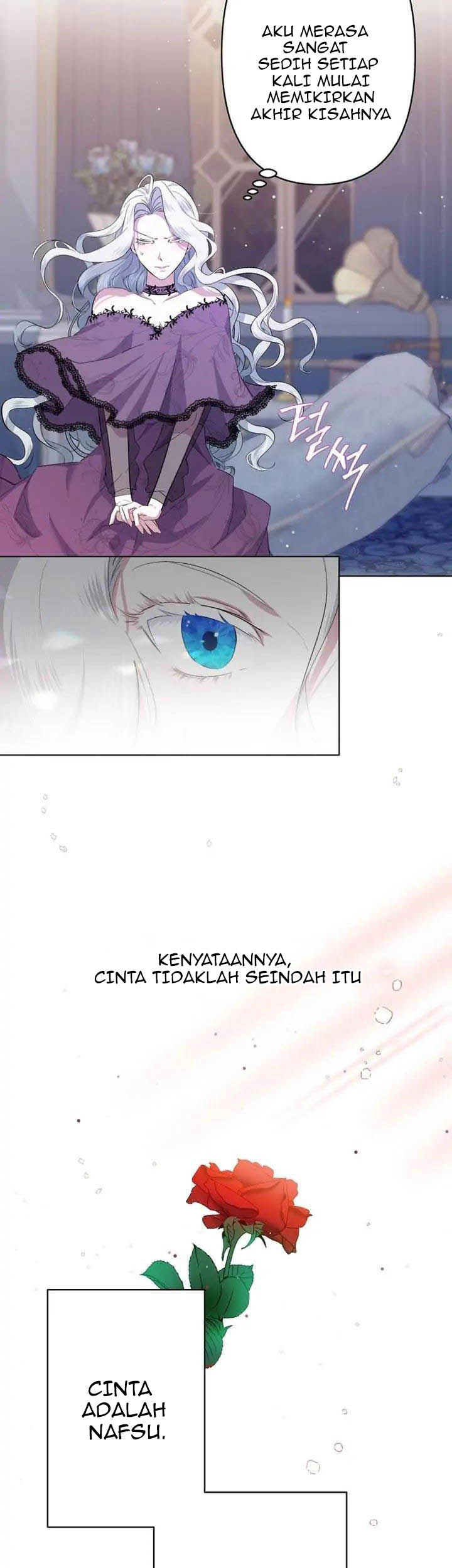 Relife Player Chapter 40 - halaman 11
