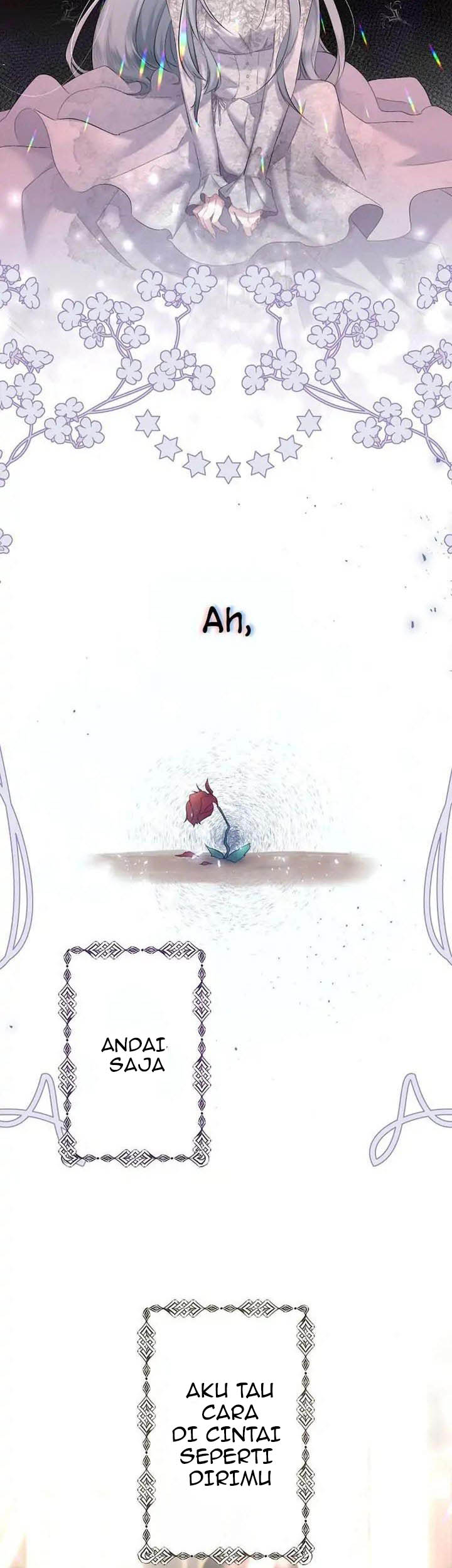 Relife Player Chapter 40 - halaman 13