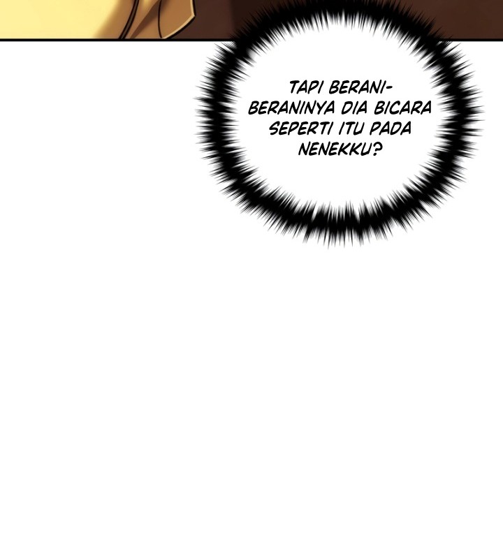 Relife Player Chapter 40 - halaman 15