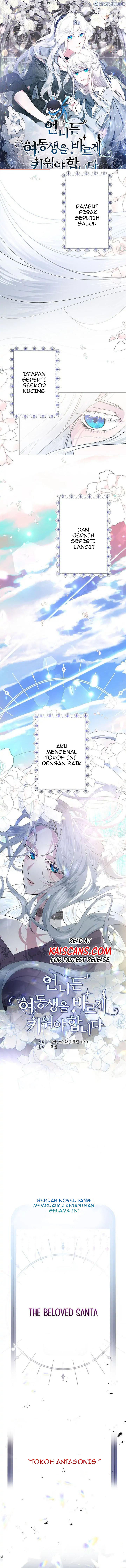 Relife Player Chapter 40 - halaman 2