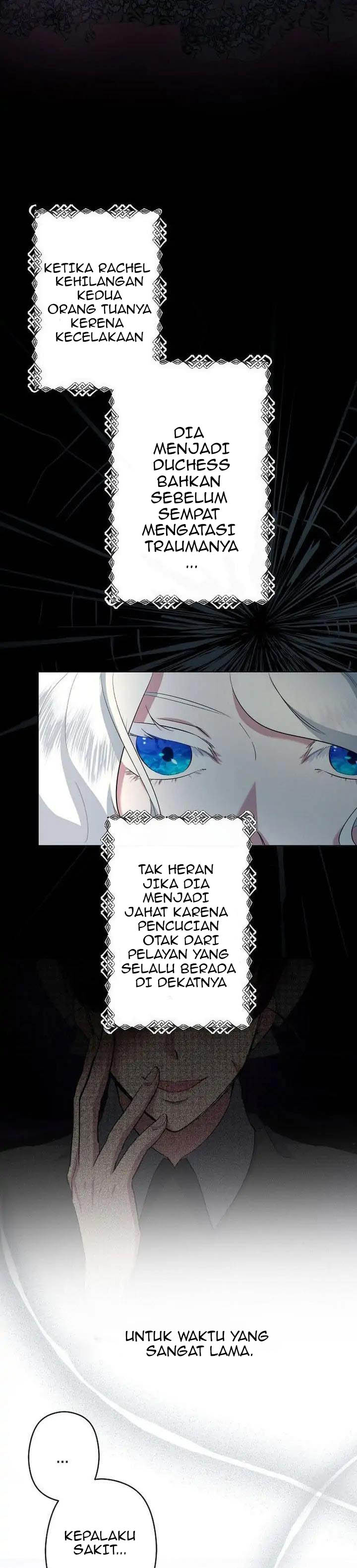 Relife Player Chapter 40 - halaman 24