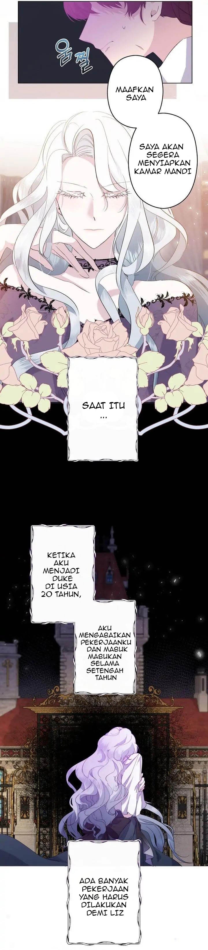 Relife Player Chapter 40 - halaman 27