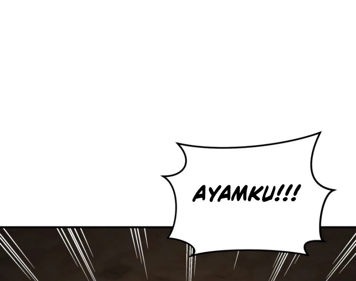 Relife Player Chapter 40 - halaman 29