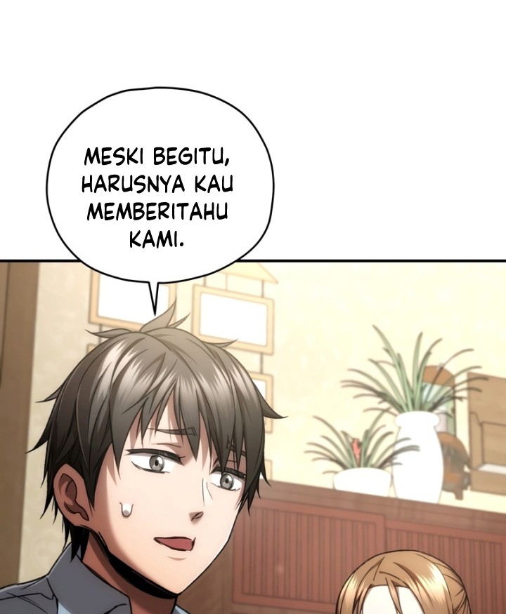 Relife Player Chapter 40 - halaman 3