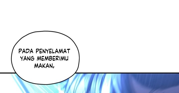 Relife Player Chapter 40 - halaman 45