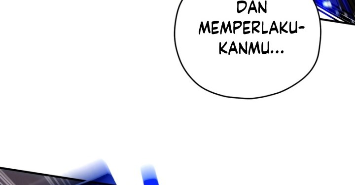 Relife Player Chapter 40 - halaman 47