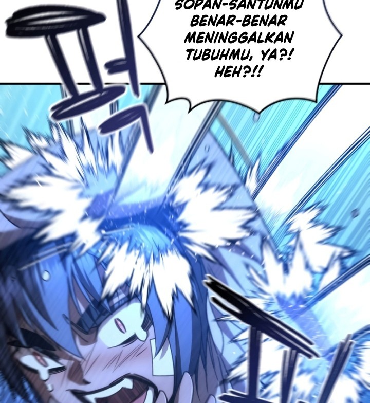 Relife Player Chapter 40 - halaman 51