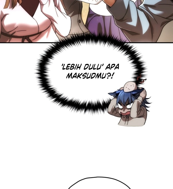Relife Player Chapter 40 - halaman 53