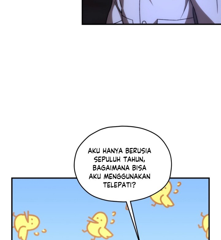 Relife Player Chapter 40 - halaman 55