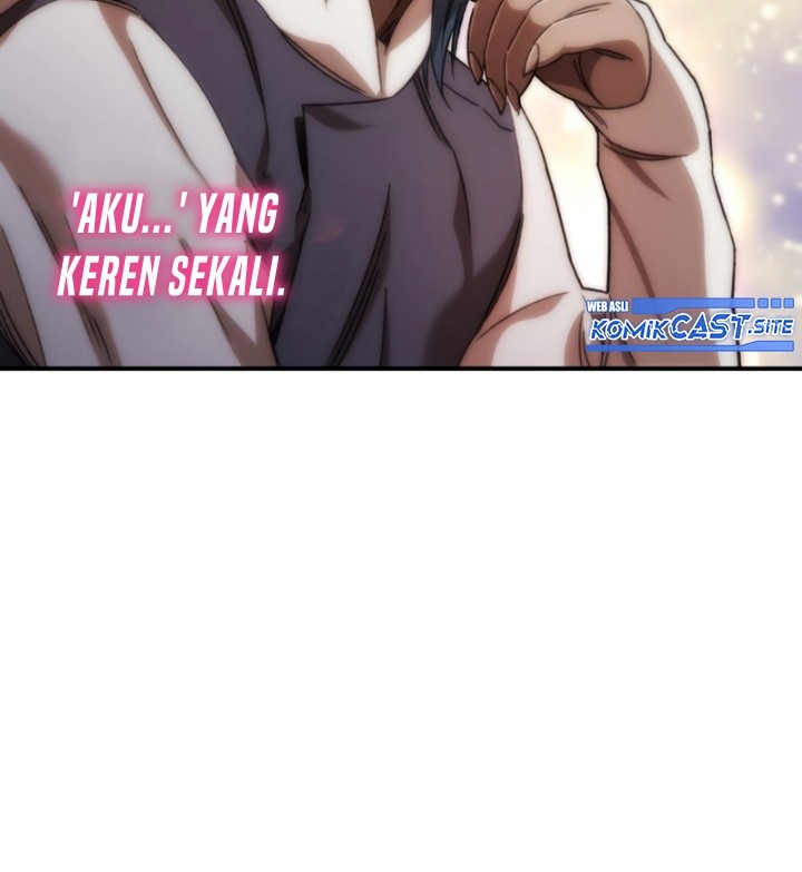 Relife Player Chapter 40 - halaman 57