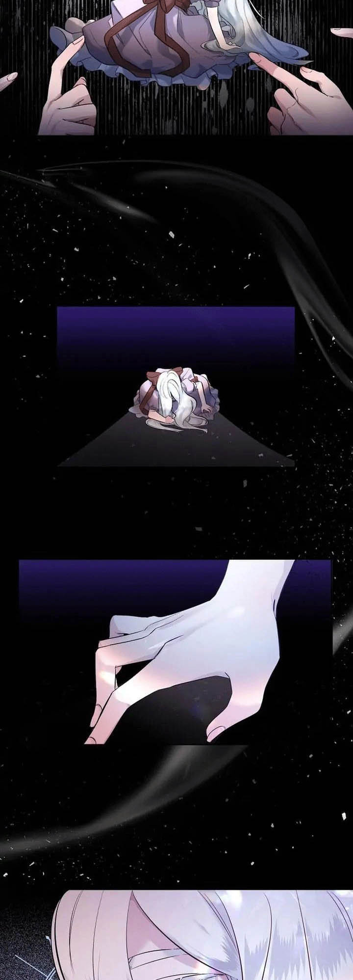 Relife Player Chapter 40 - halaman 6