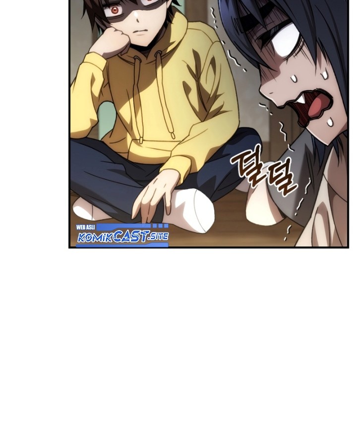 Relife Player Chapter 40 - halaman 67