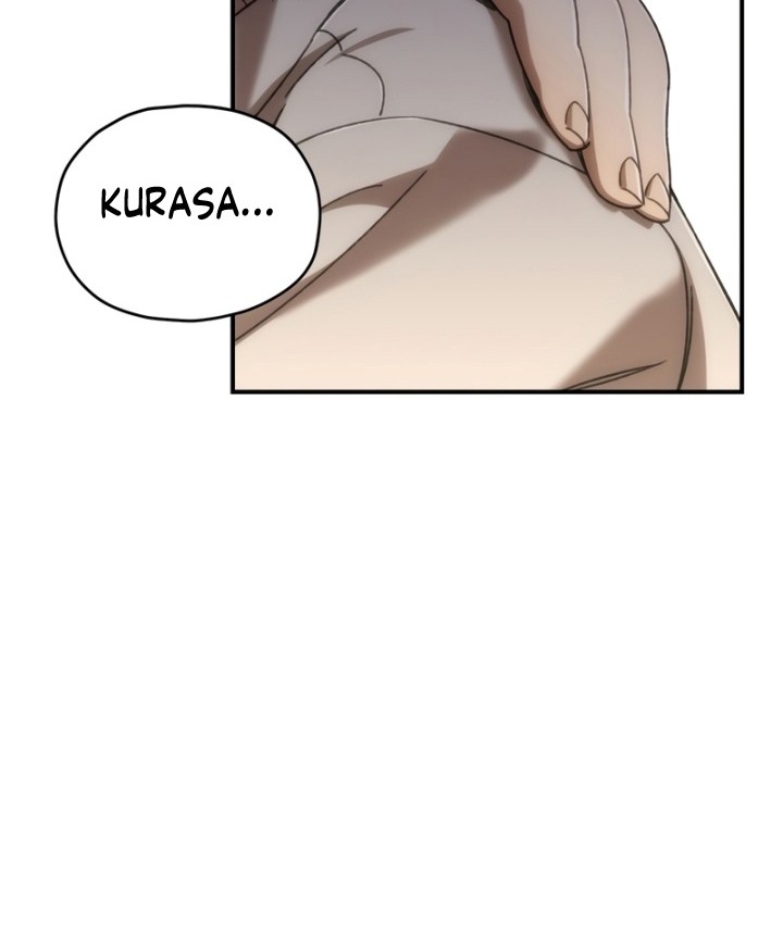 Relife Player Chapter 40 - halaman 69