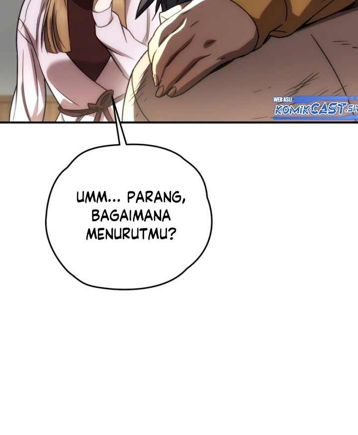 Relife Player Chapter 40 - halaman 71