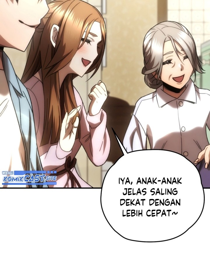 Relife Player Chapter 40 - halaman 73