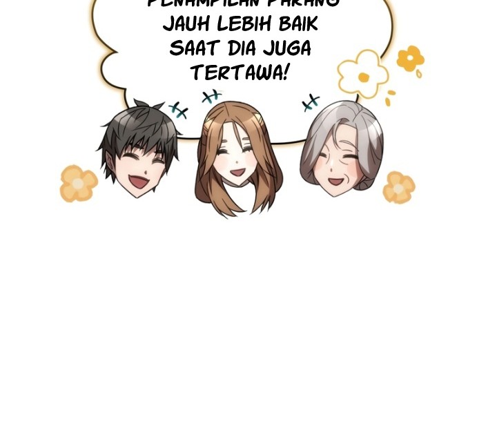 Relife Player Chapter 40 - halaman 75
