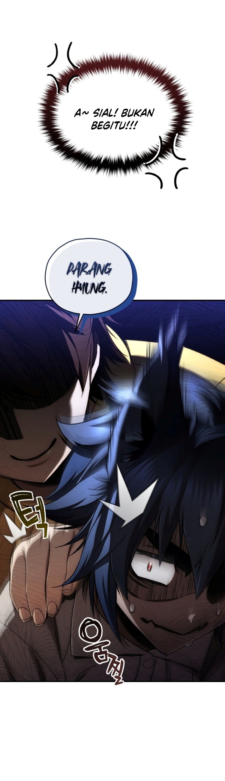 Relife Player Chapter 40 - halaman 76