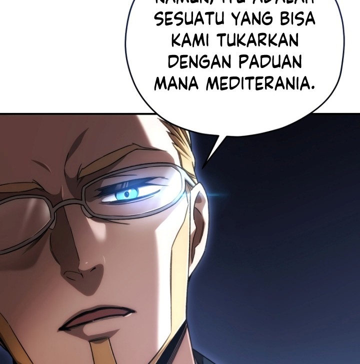 Relife Player Chapter 41 - halaman 11
