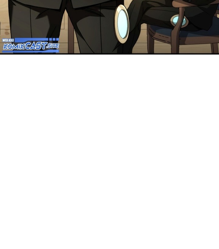 Relife Player Chapter 41 - halaman 41