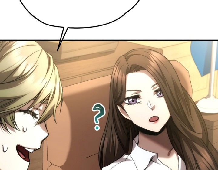 Relife Player Chapter 41 - halaman 45