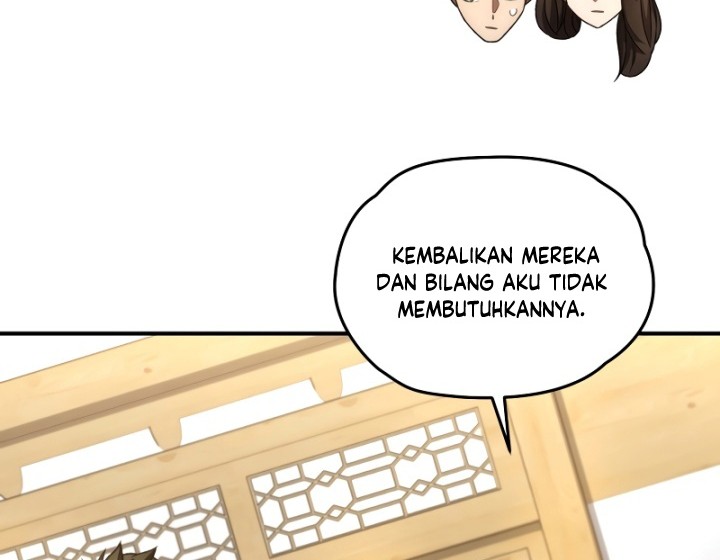 Relife Player Chapter 41 - halaman 47