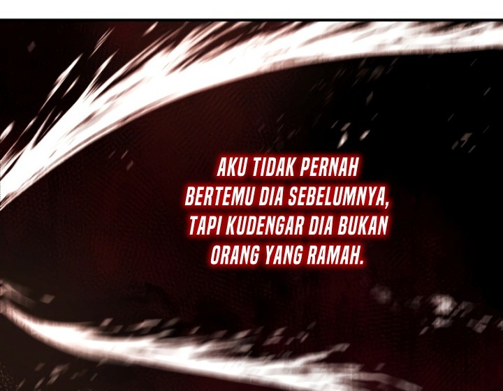 Relife Player Chapter 41 - halaman 49