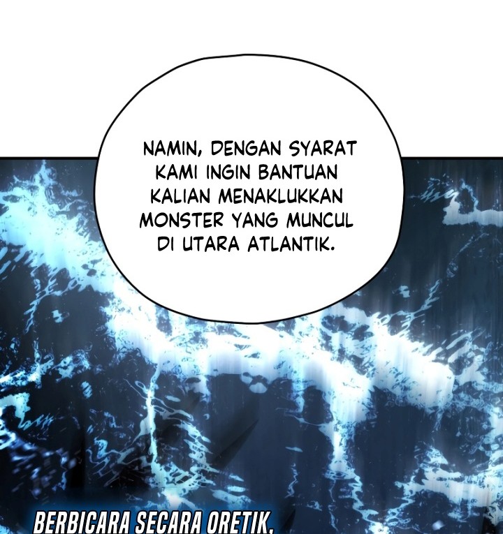 Relife Player Chapter 41 - halaman 5
