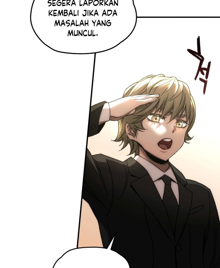 Relife Player Chapter 41 - halaman 51