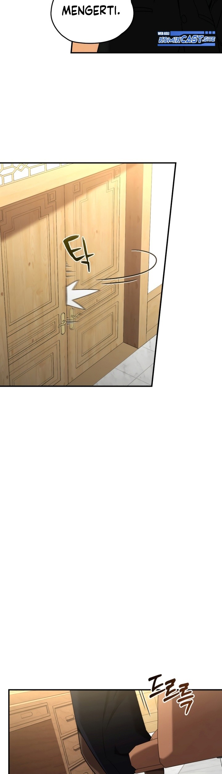 Relife Player Chapter 41 - halaman 52