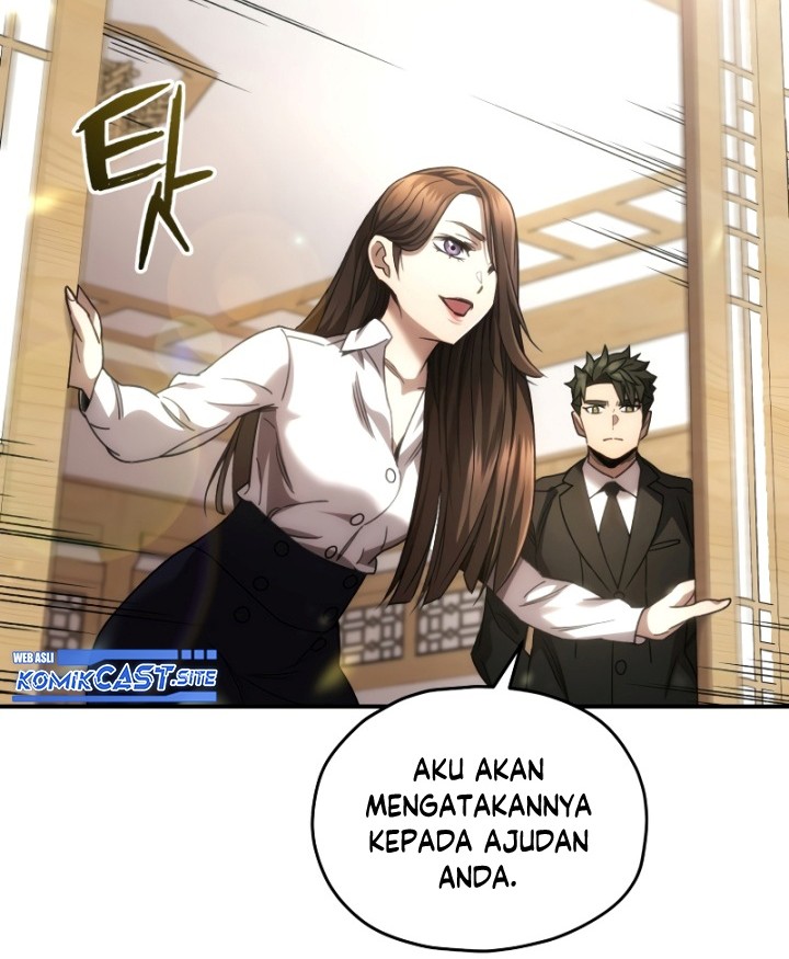 Relife Player Chapter 41 - halaman 55