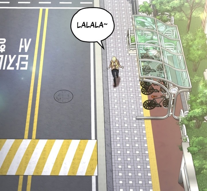 Relife Player Chapter 41 - halaman 61