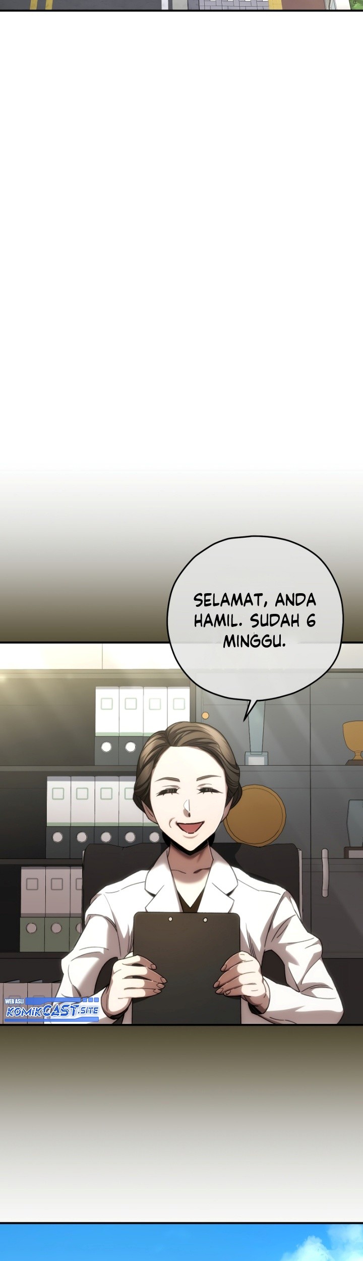 Relife Player Chapter 41 - halaman 62