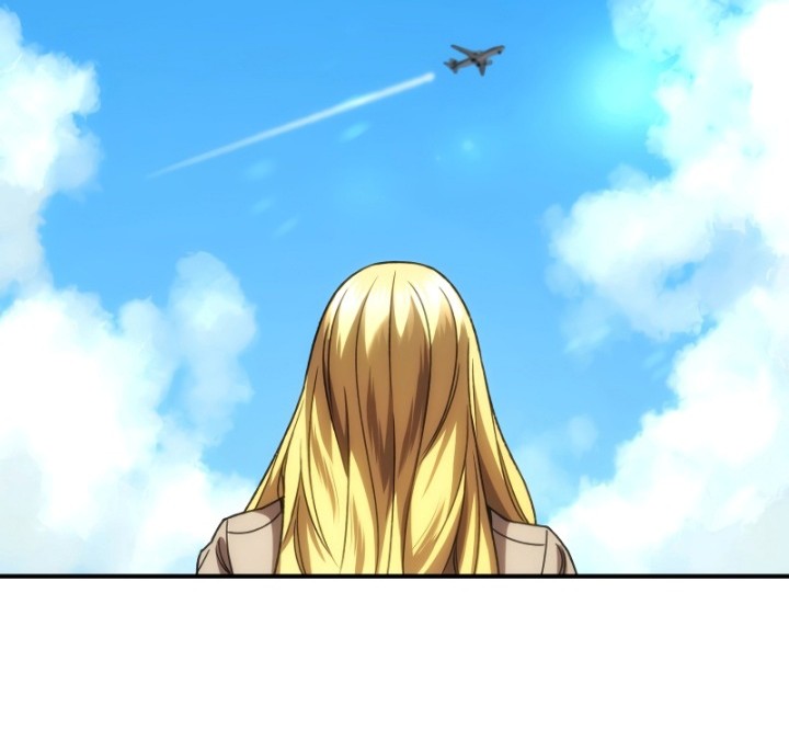 Relife Player Chapter 41 - halaman 63