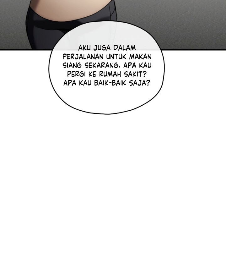 Relife Player Chapter 41 - halaman 67
