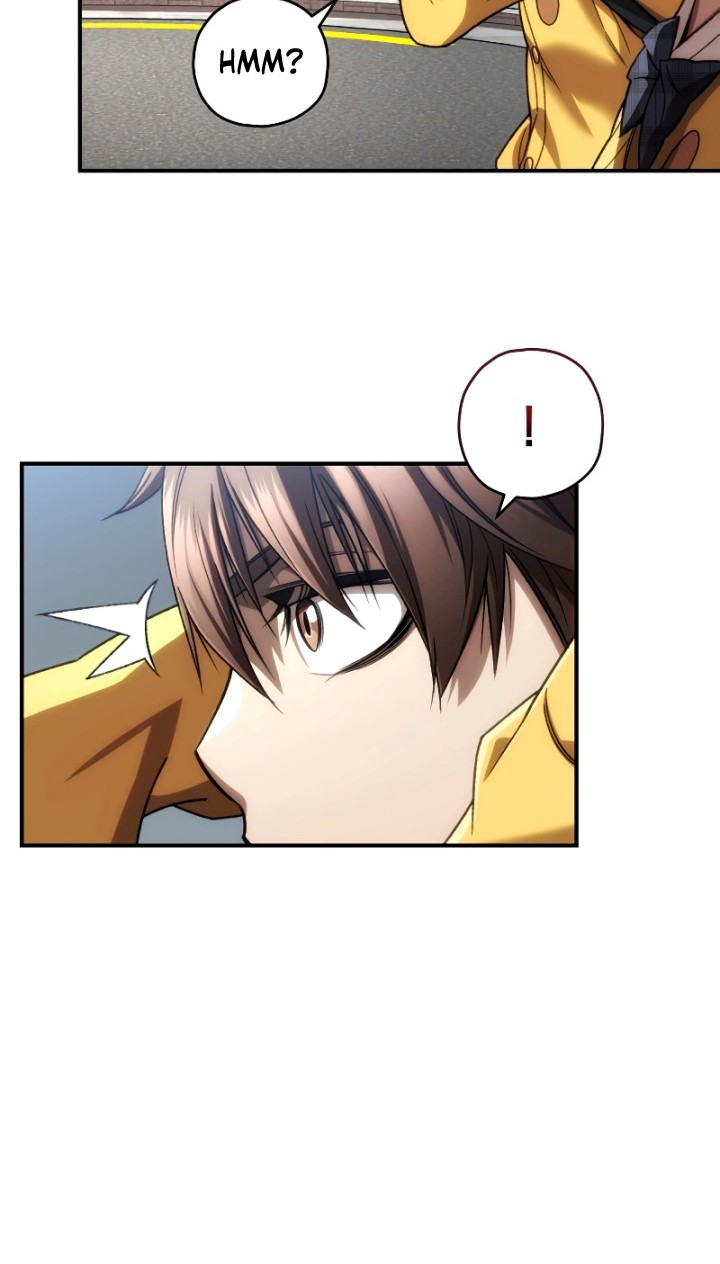 Relife Player Chapter 42 - halaman 13