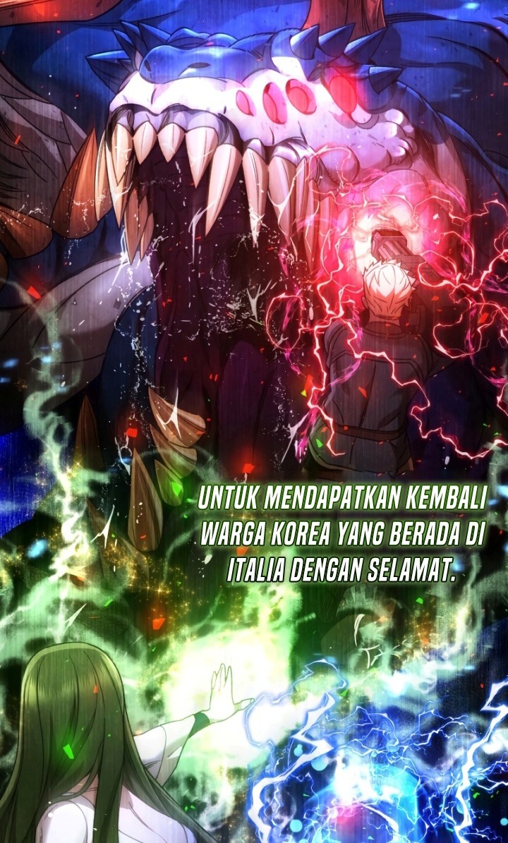 Relife Player Chapter 42 - halaman 17
