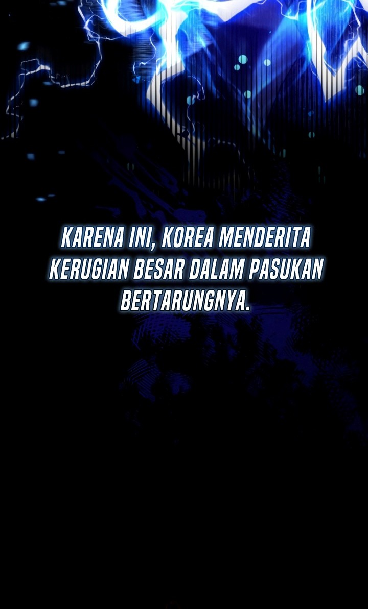 Relife Player Chapter 42 - halaman 19