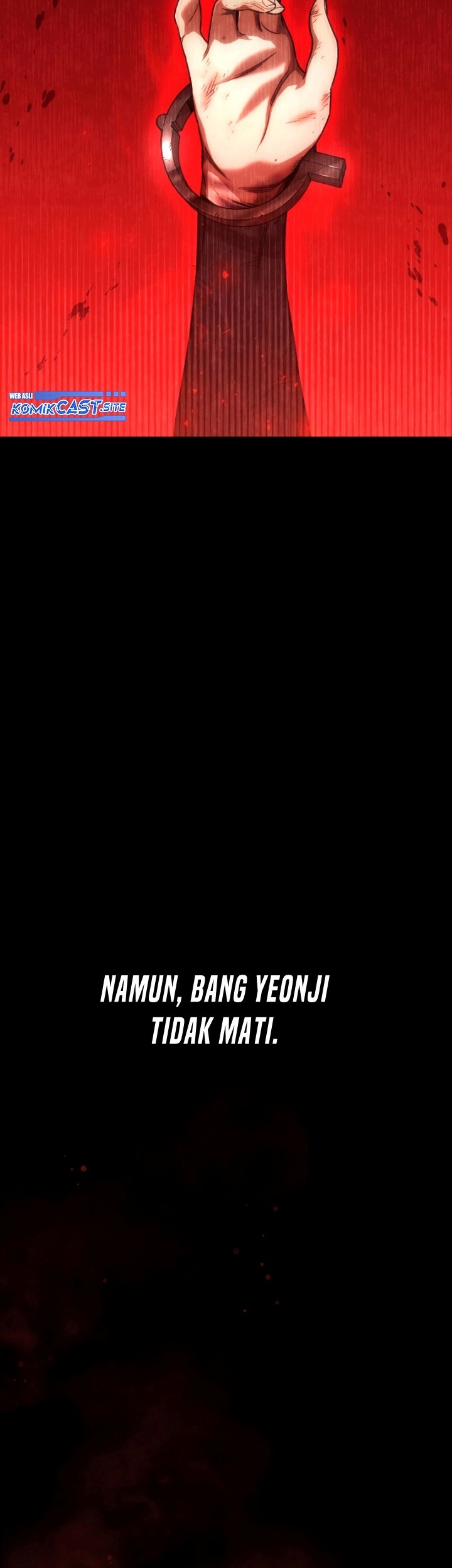 Relife Player Chapter 42 - halaman 22