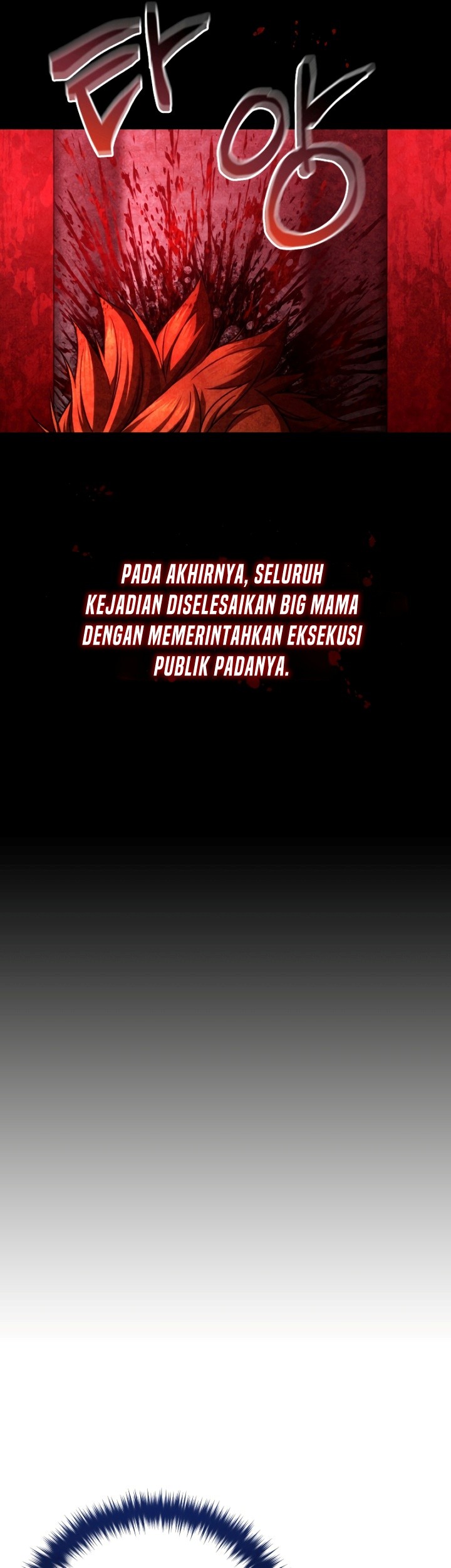 Relife Player Chapter 42 - halaman 26