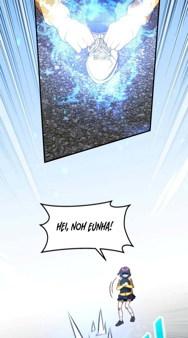 Relife Player Chapter 42 - halaman 29