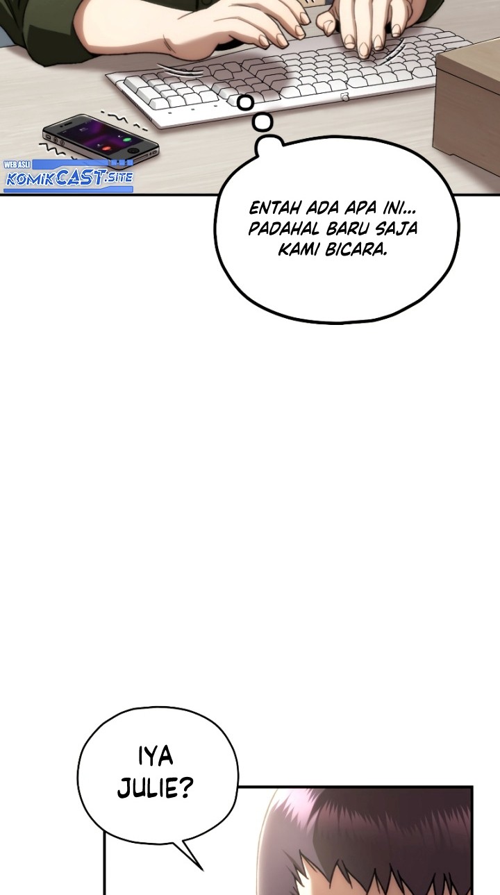 Relife Player Chapter 42 - halaman 3