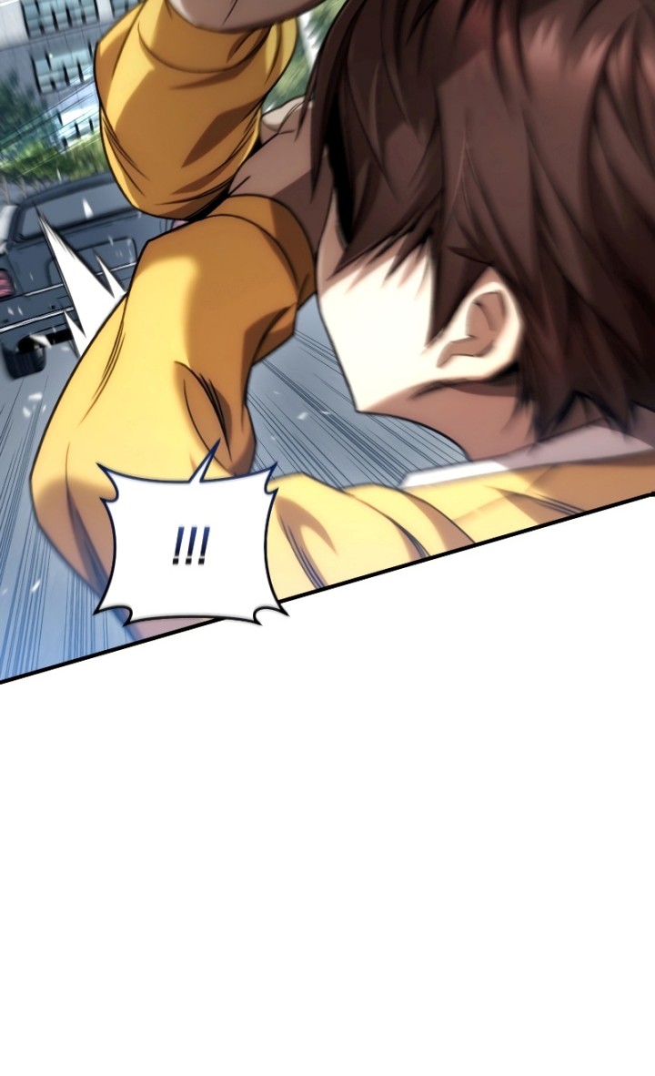Relife Player Chapter 42 - halaman 43