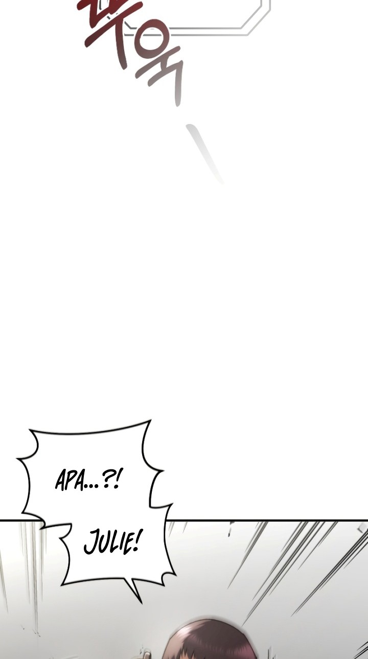 Relife Player Chapter 42 - halaman 5