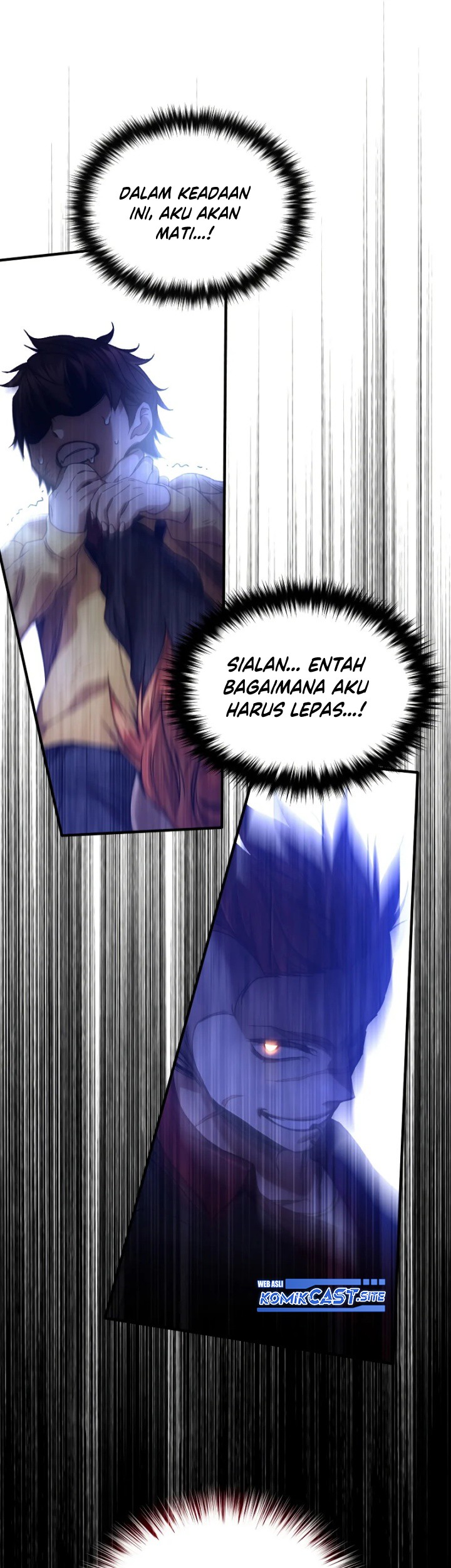 Relife Player Chapter 42 - halaman 62
