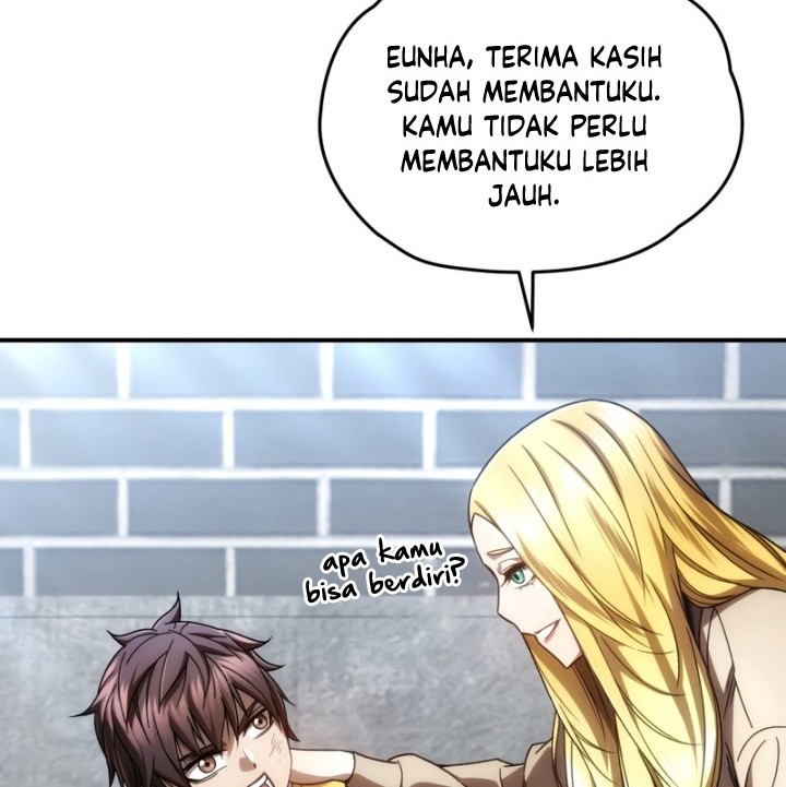 Relife Player Chapter 43 - halaman 13