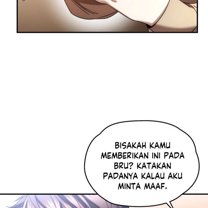 Relife Player Chapter 43 - halaman 15