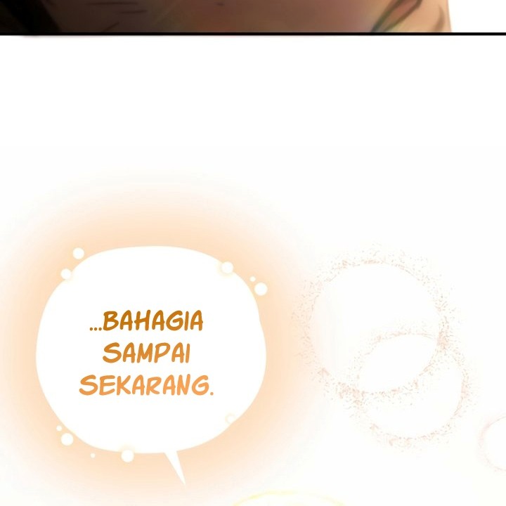 Relife Player Chapter 43 - halaman 17