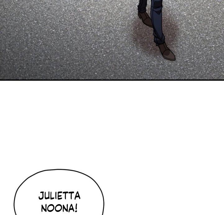 Relife Player Chapter 43 - halaman 19