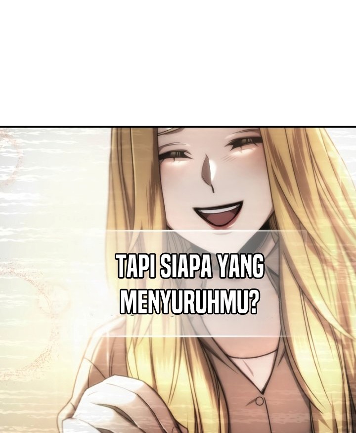 Relife Player Chapter 43 - halaman 29