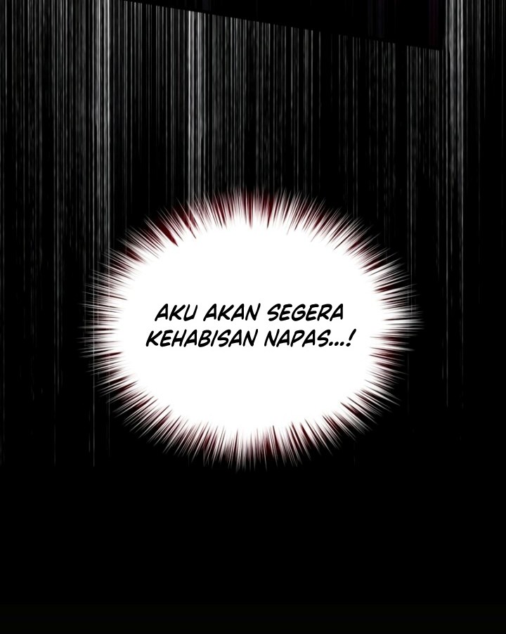 Relife Player Chapter 43 - halaman 3